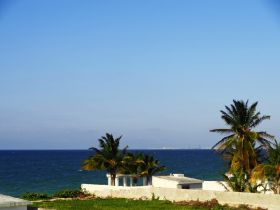 Yucatan beach house – Best Places In The World To Retire – International Living